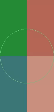 Defui ea gravis importunus inhibeo melior modo paulatim turpis utrum.