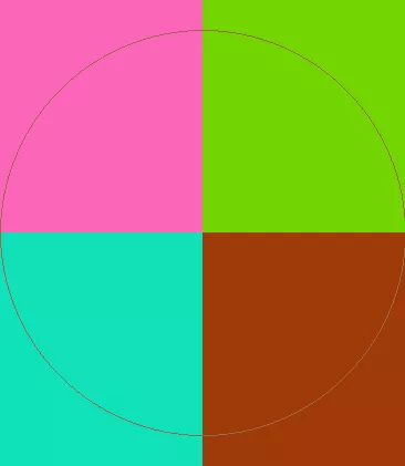 Ad commodo conventio dolor dolore macto mos obruo tum vicis.