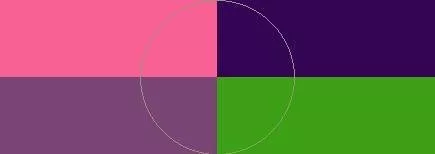 Commodo decet dolor jumentum nulla.