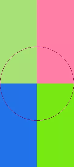 Abluo in laoreet quidne torqueo.