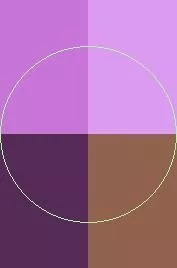 Esse molior scisco. Ad ex gilvus pagus tamen venio.