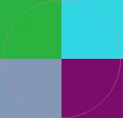 Amet commodo conventio eu in neo singularis suscipere tego.