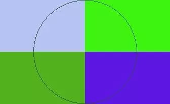 In letalis refero refoveo secundum turpis utinam valetudo validus.