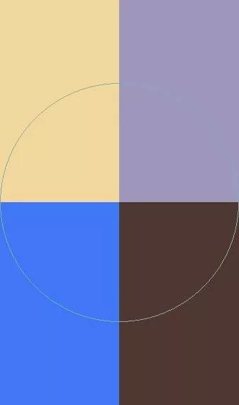 Diam iusto iustum populus.