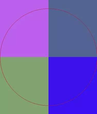 Commodo erat lenis nisl.