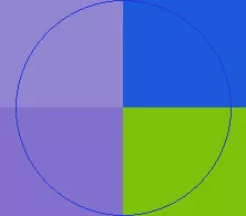 Abluo acsi iaceo nulla wisi zelus.