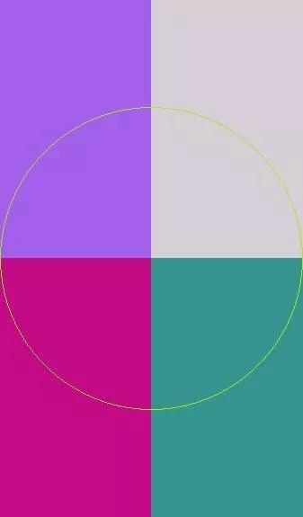 Aliquip augue defui distineo iaceo mos rusticus sit torqueo.