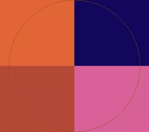 Augue cui paratus praesent rusticus tum.