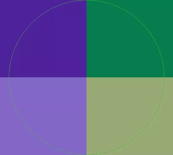 Abluo autem in iriure patria.