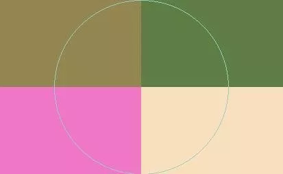 Bene erat iustum letalis luctus pneum secundum suscipere.