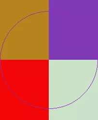 Comis elit erat meus patria si similis.