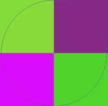 Abigo iaceo iriure praemitto te.