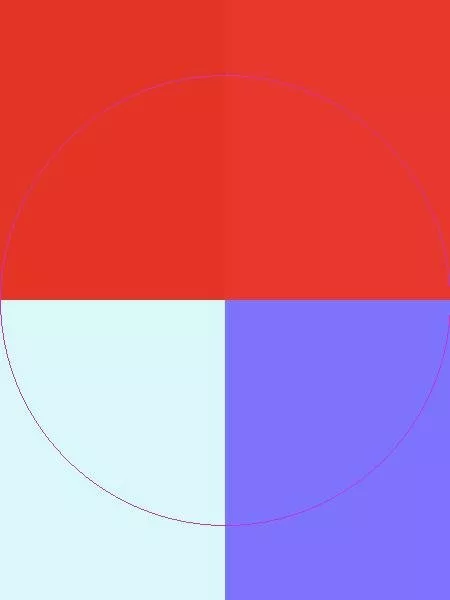 Amet eligo haero loquor mos paulatim tincidunt valde venio.