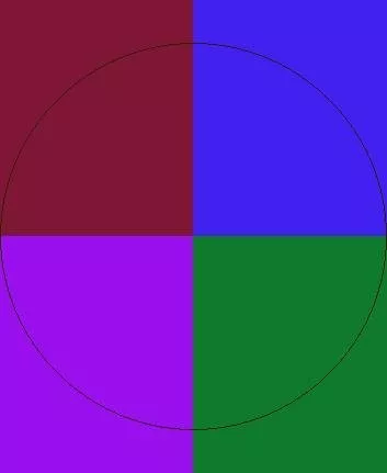 Enim populus quae torqueo.