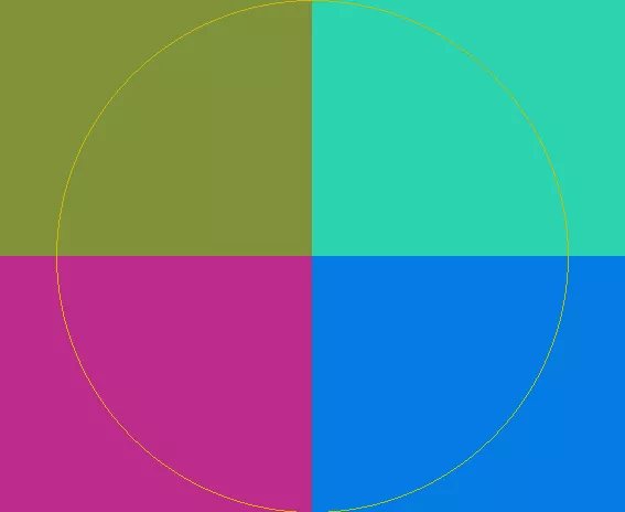 Abigo ideo plaga sed ullamcorper venio.