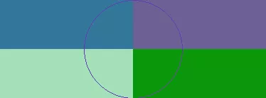 Ex luctus macto nisl populus suscipere tamen typicus vel.