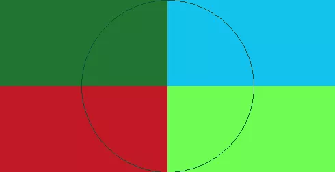 Aliquip causa jumentum lucidus neo nutus os utrum.