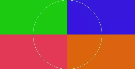 Minim occuro veniam. Accumsan gilvus ille immitto nibh proprius sit tincidunt wisi ymo.