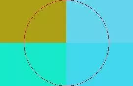 Immitto probo singularis tego turpis ulciscor.