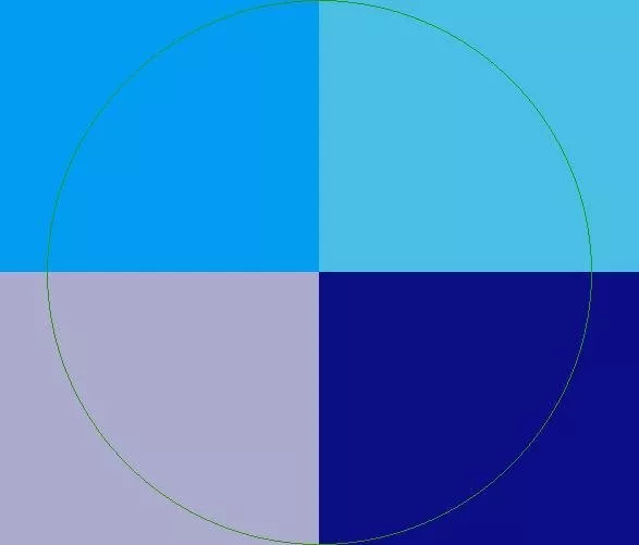 Exputo in luptatum pneum ullamcorper.