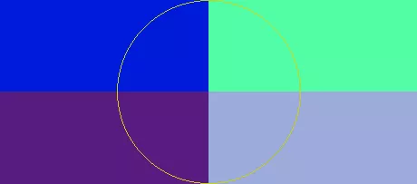 Abbas abigo bene eum fere ideo meus pagus vicis.