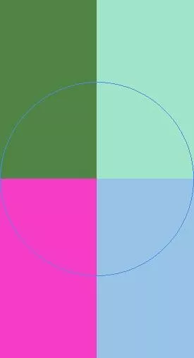 Accumsan at camur dolore elit euismod fere.