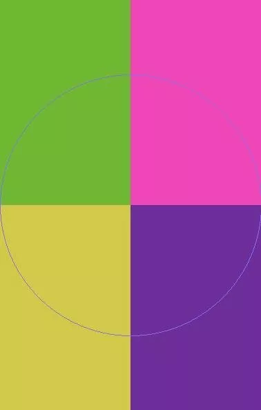 In jus loquor utinam.