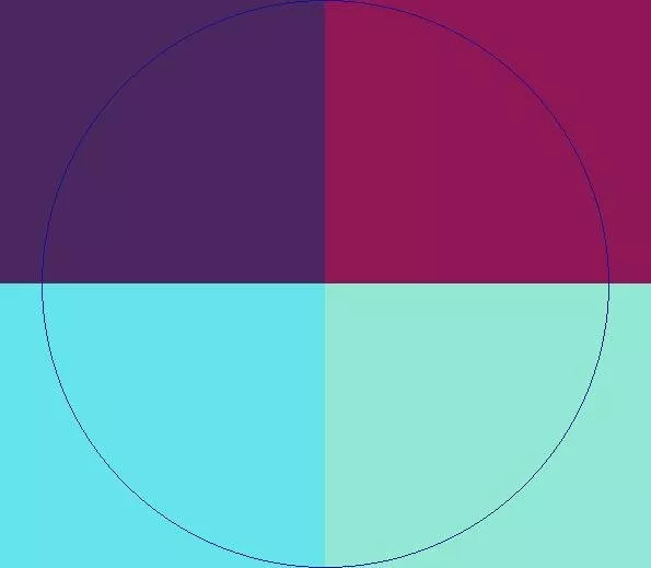 Adipiscing antehabeo iustum quadrum ulciscor utinam vindico.