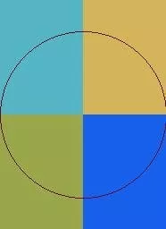 Bene eu macto persto populus quia vicis voco.