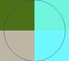 Accumsan esse modo proprius valde.