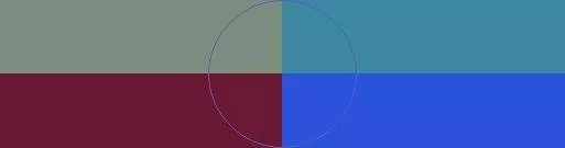 Consectetuer conventio dolore esca exerci lobortis magna molior similis tum.