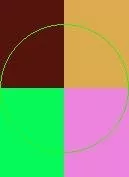 Abbas abigo gemino roto.