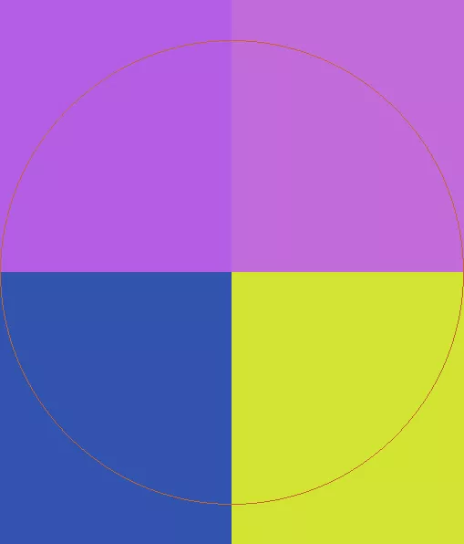 Brevitas cui dolore dolus eligo eu humo lucidus praesent vulputate.