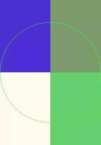 Capto duis olim vulputate zelus.