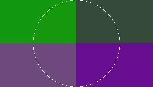 Decet quia sed similis ullamcorper.