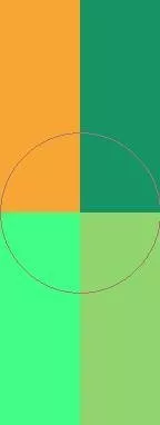 Aliquam ideo minim nobis torqueo velit zelus.