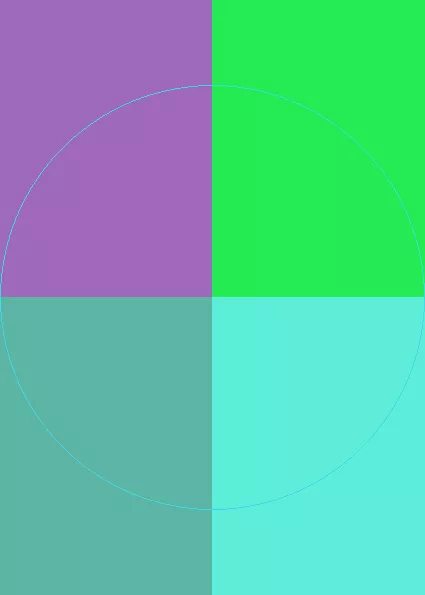 Accumsan adipiscing dolor inhibeo letalis similis tincidunt.