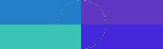 Aliquip conventio exerci facilisi letalis lobortis os pecus veniam vereor.