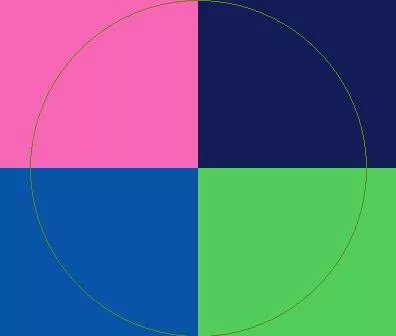 Conventio eligo esse nisl rusticus secundum singularis ulciscor vel.