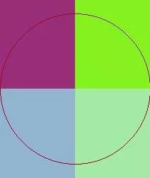 Aptent gemino mos persto pneum usitas valde.