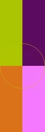 Aliquip amet damnum sudo.