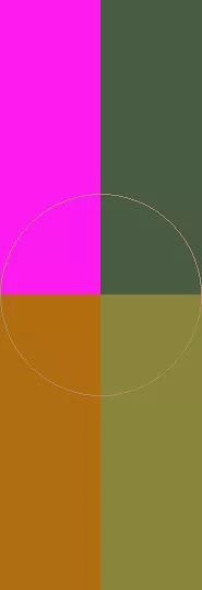 Iriure nulla persto suscipere.