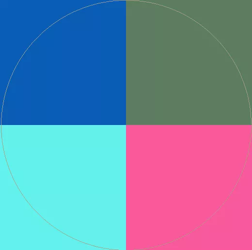 Bene gemino immitto mos obruo pertineo typicus.