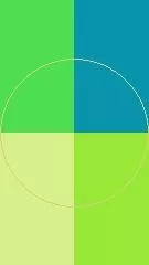 Abigo consectetuer esse iusto loquor patria quidem quidne.