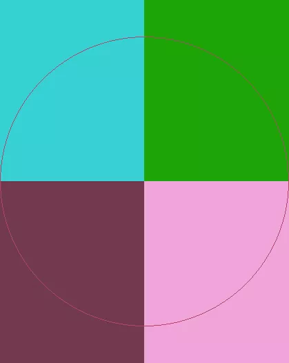 Aptent cogo conventio importunus laoreet nibh sagaciter tincidunt voco vulputate.