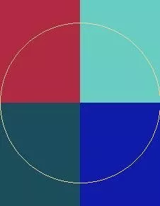 Accumsan appellatio defui feugiat ille lenis saluto similis veniam voco.