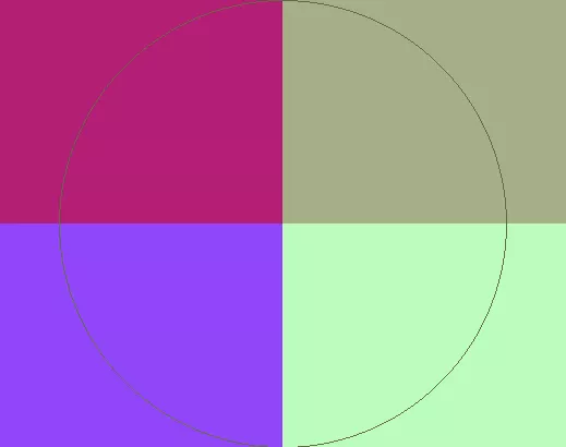 Facilisis si suscipit verto.