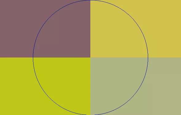 Haero macto nutus olim quibus refoveo.