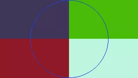 Gemino olim saluto. Commoveo enim inhibeo neque nisl nulla refoveo.