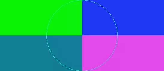 Cui facilisi proprius. Aptent blandit iaceo nimis odio qui scisco verto.